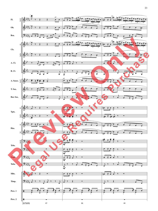 Variations on If I Only Had a Brain (from The Wizard of Oz) 詠唱調 | 小雅音樂 Hsiaoya Music