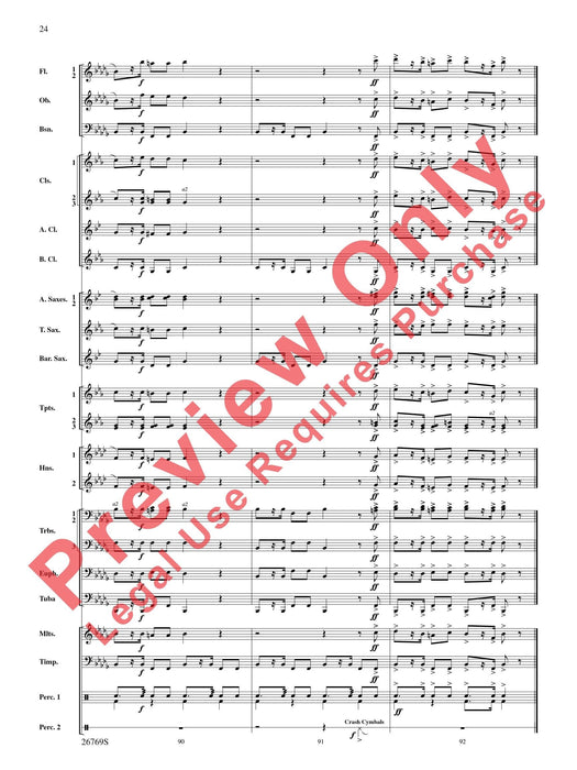 Variations on If I Only Had a Brain (from The Wizard of Oz) 詠唱調 | 小雅音樂 Hsiaoya Music