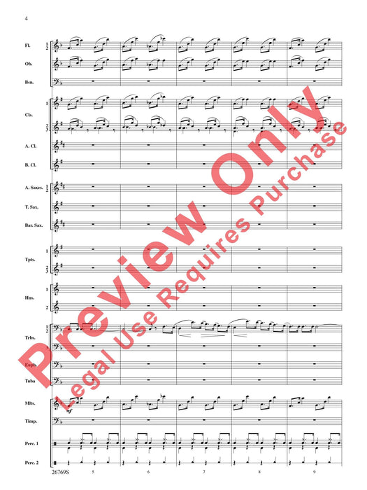 Variations on If I Only Had a Brain (from The Wizard of Oz) 詠唱調 | 小雅音樂 Hsiaoya Music