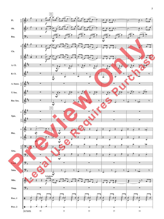 Variations on If I Only Had a Brain (from The Wizard of Oz) 詠唱調 | 小雅音樂 Hsiaoya Music