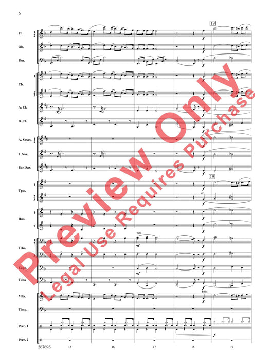 Variations on If I Only Had a Brain (from The Wizard of Oz) 詠唱調 | 小雅音樂 Hsiaoya Music