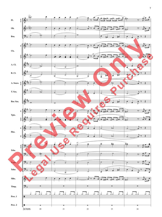 Variations on If I Only Had a Brain (from The Wizard of Oz) 詠唱調 | 小雅音樂 Hsiaoya Music