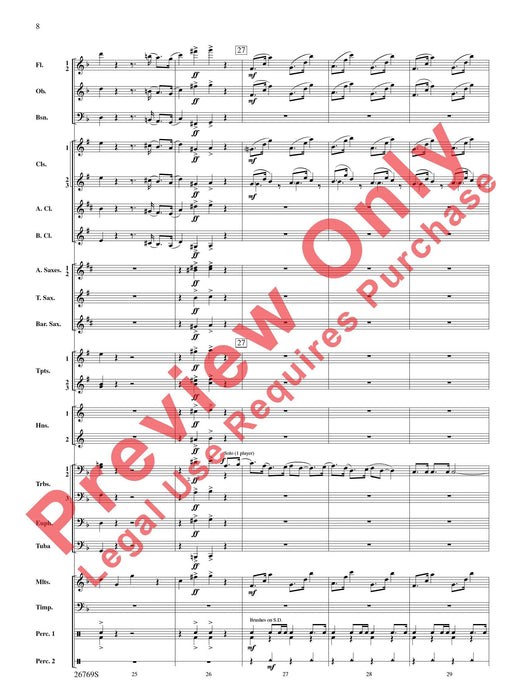 Variations on If I Only Had a Brain (from The Wizard of Oz) 詠唱調 | 小雅音樂 Hsiaoya Music