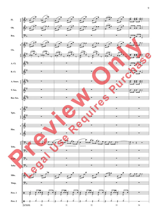 Variations on If I Only Had a Brain (from The Wizard of Oz) 詠唱調 | 小雅音樂 Hsiaoya Music