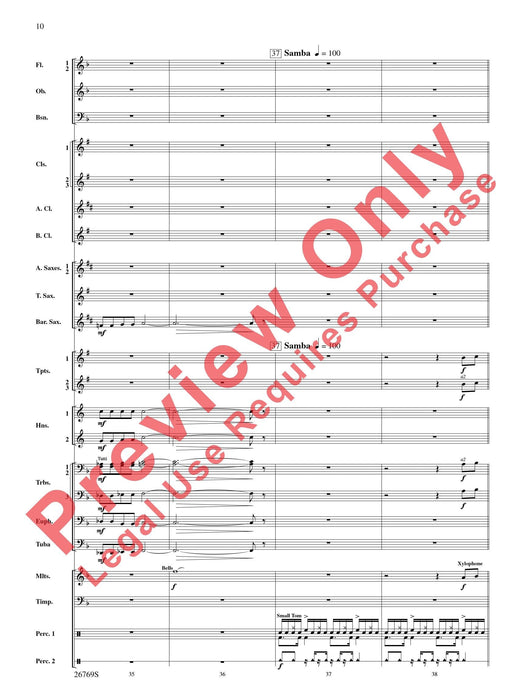 Variations on If I Only Had a Brain (from The Wizard of Oz) 詠唱調 | 小雅音樂 Hsiaoya Music