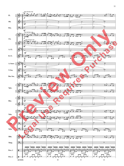 Variations on If I Only Had a Brain (from The Wizard of Oz) 詠唱調 | 小雅音樂 Hsiaoya Music