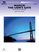March: The Lion's Gate (Movement 1 from Sea to Sky) 進行曲 樂章 | 小雅音樂 Hsiaoya Music