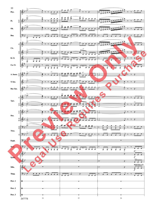 Soaring with John Williams Featuring: Superman March / Cadillac of the Skies / Star Wars (Main Title) 進行曲 | 小雅音樂 Hsiaoya Music