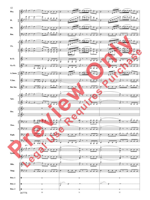 Soaring with John Williams Featuring: Superman March / Cadillac of the Skies / Star Wars (Main Title) 進行曲 | 小雅音樂 Hsiaoya Music