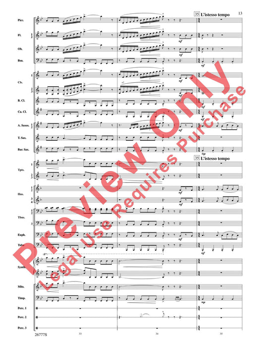 Soaring with John Williams Featuring: Superman March / Cadillac of the Skies / Star Wars (Main Title) 進行曲 | 小雅音樂 Hsiaoya Music