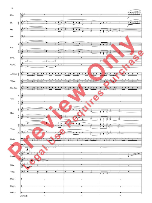 Soaring with John Williams Featuring: Superman March / Cadillac of the Skies / Star Wars (Main Title) 進行曲 | 小雅音樂 Hsiaoya Music