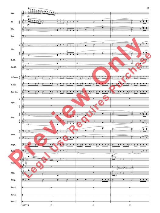 Soaring with John Williams Featuring: Superman March / Cadillac of the Skies / Star Wars (Main Title) 進行曲 | 小雅音樂 Hsiaoya Music