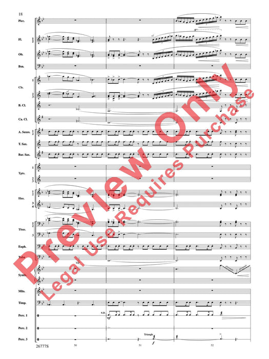 Soaring with John Williams Featuring: Superman March / Cadillac of the Skies / Star Wars (Main Title) 進行曲 | 小雅音樂 Hsiaoya Music