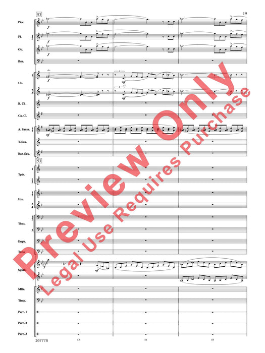 Soaring with John Williams Featuring: Superman March / Cadillac of the Skies / Star Wars (Main Title) 進行曲 | 小雅音樂 Hsiaoya Music