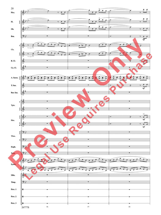 Soaring with John Williams Featuring: Superman March / Cadillac of the Skies / Star Wars (Main Title) 進行曲 | 小雅音樂 Hsiaoya Music