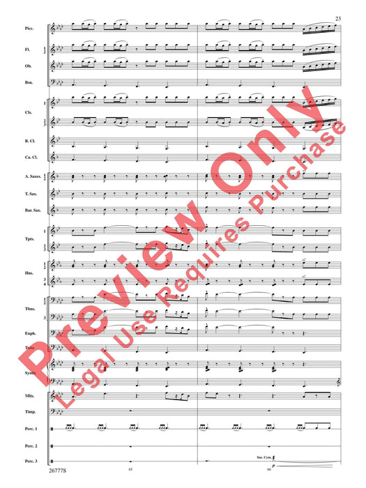 Soaring with John Williams Featuring: Superman March / Cadillac of the Skies / Star Wars (Main Title) 進行曲 | 小雅音樂 Hsiaoya Music