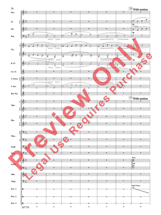 Soaring with John Williams Featuring: Superman March / Cadillac of the Skies / Star Wars (Main Title) 進行曲 | 小雅音樂 Hsiaoya Music