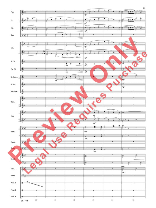 Soaring with John Williams Featuring: Superman March / Cadillac of the Skies / Star Wars (Main Title) 進行曲 | 小雅音樂 Hsiaoya Music