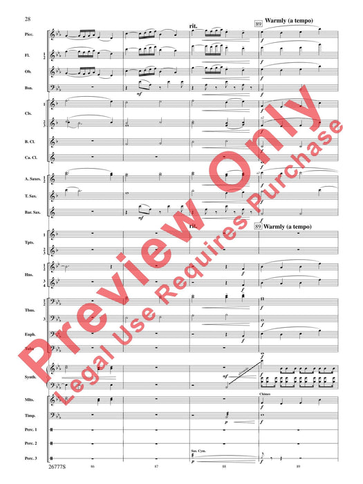 Soaring with John Williams Featuring: Superman March / Cadillac of the Skies / Star Wars (Main Title) 進行曲 | 小雅音樂 Hsiaoya Music