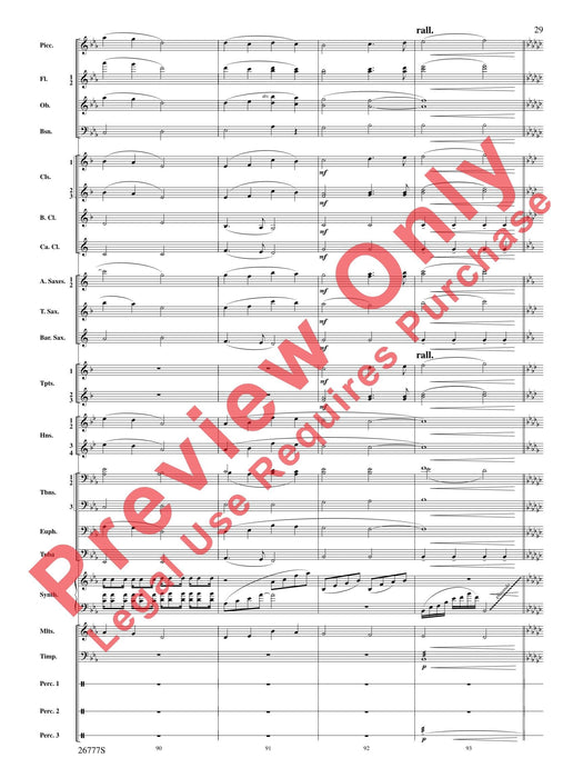 Soaring with John Williams Featuring: Superman March / Cadillac of the Skies / Star Wars (Main Title) 進行曲 | 小雅音樂 Hsiaoya Music