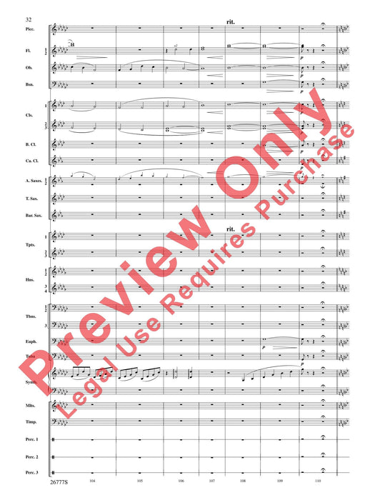 Soaring with John Williams Featuring: Superman March / Cadillac of the Skies / Star Wars (Main Title) 進行曲 | 小雅音樂 Hsiaoya Music