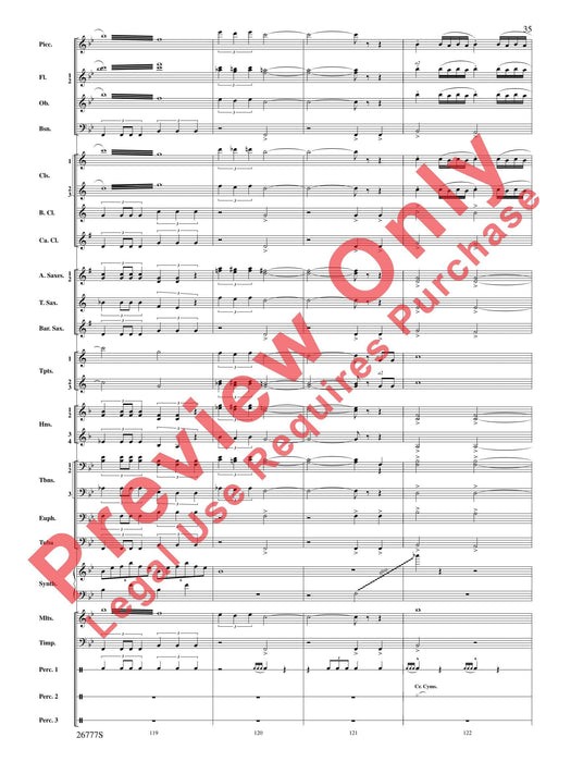 Soaring with John Williams Featuring: Superman March / Cadillac of the Skies / Star Wars (Main Title) 進行曲 | 小雅音樂 Hsiaoya Music