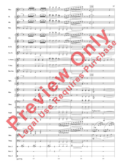 Soaring with John Williams Featuring: Superman March / Cadillac of the Skies / Star Wars (Main Title) 進行曲 | 小雅音樂 Hsiaoya Music