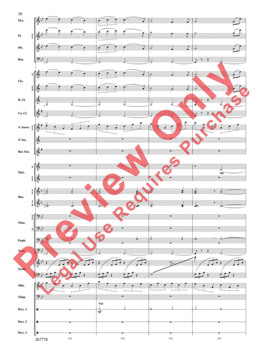 Soaring with John Williams Featuring: Superman March / Cadillac of the Skies / Star Wars (Main Title) 進行曲 | 小雅音樂 Hsiaoya Music