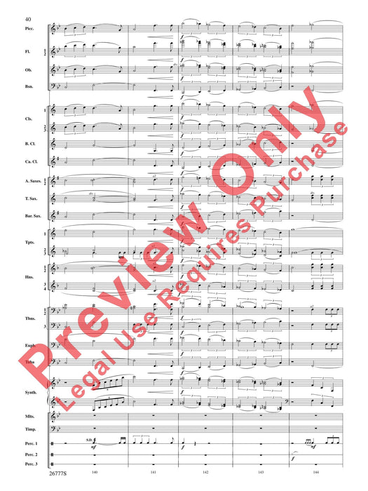 Soaring with John Williams Featuring: Superman March / Cadillac of the Skies / Star Wars (Main Title) 進行曲 | 小雅音樂 Hsiaoya Music