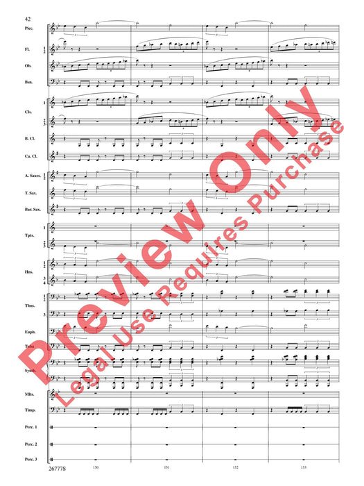 Soaring with John Williams Featuring: Superman March / Cadillac of the Skies / Star Wars (Main Title) 進行曲 | 小雅音樂 Hsiaoya Music