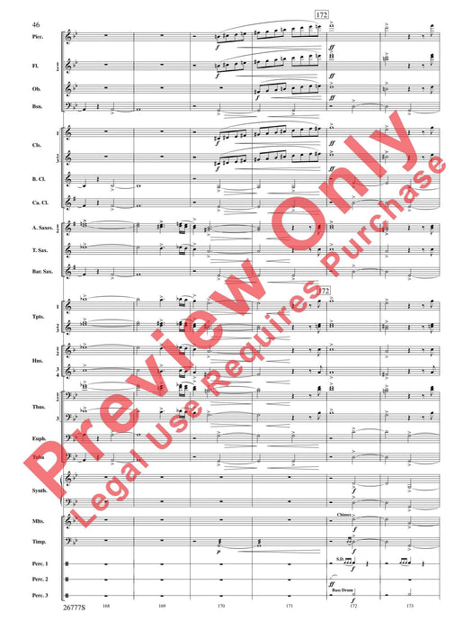 Soaring with John Williams Featuring: Superman March / Cadillac of the Skies / Star Wars (Main Title) 進行曲 | 小雅音樂 Hsiaoya Music