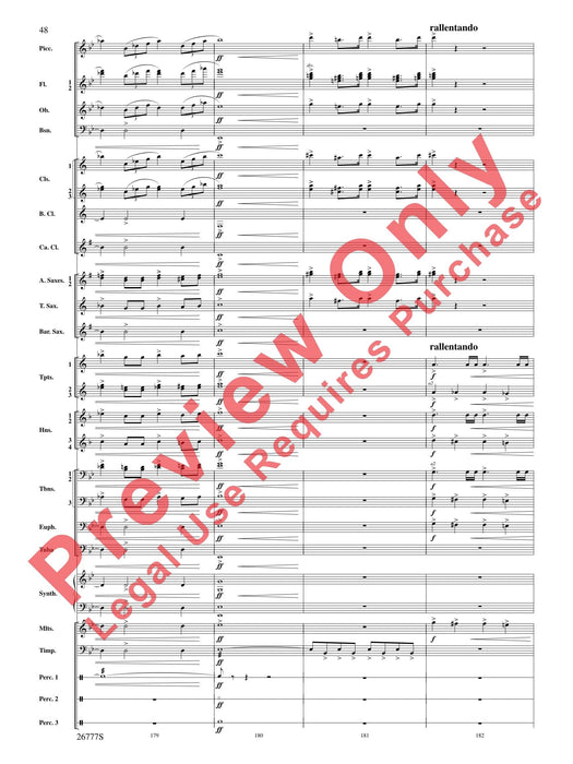 Soaring with John Williams Featuring: Superman March / Cadillac of the Skies / Star Wars (Main Title) 進行曲 | 小雅音樂 Hsiaoya Music