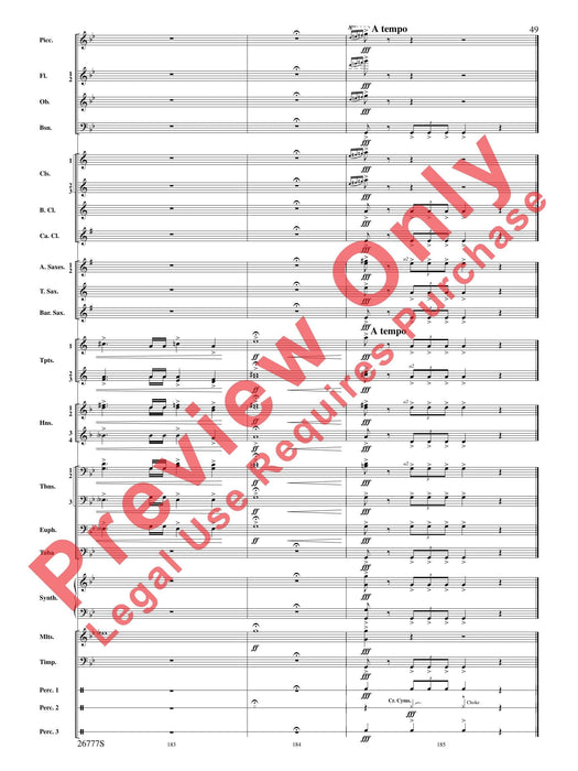 Soaring with John Williams Featuring: Superman March / Cadillac of the Skies / Star Wars (Main Title) 進行曲 | 小雅音樂 Hsiaoya Music