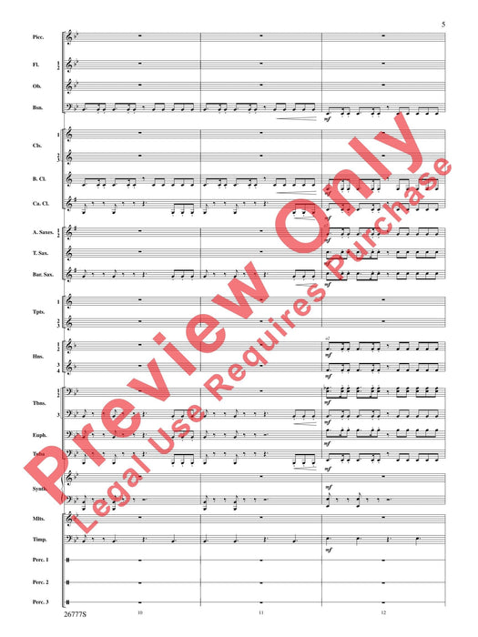 Soaring with John Williams Featuring: Superman March / Cadillac of the Skies / Star Wars (Main Title) 進行曲 | 小雅音樂 Hsiaoya Music