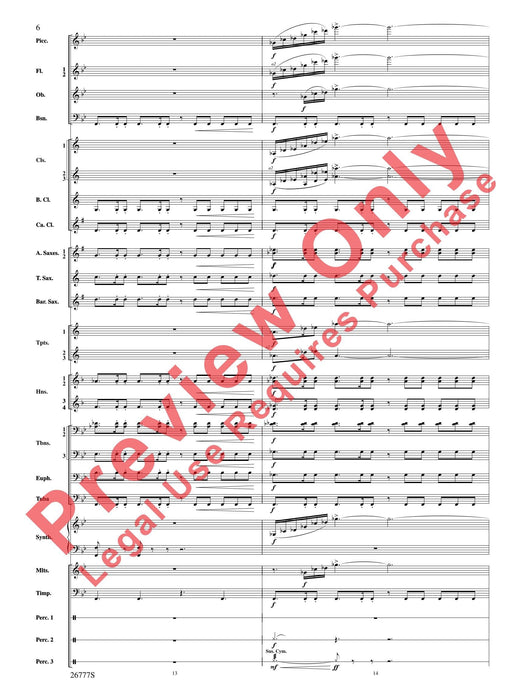 Soaring with John Williams Featuring: Superman March / Cadillac of the Skies / Star Wars (Main Title) 進行曲 | 小雅音樂 Hsiaoya Music