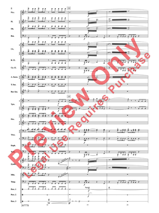 Soaring with John Williams Featuring: Superman March / Cadillac of the Skies / Star Wars (Main Title) 進行曲 | 小雅音樂 Hsiaoya Music