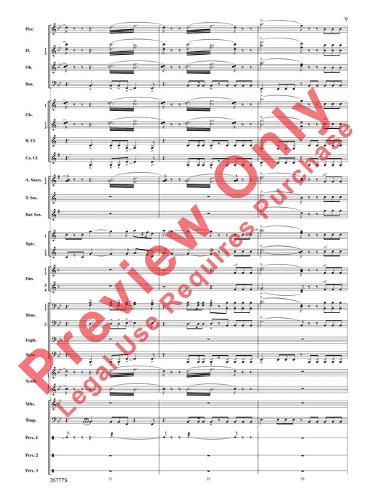 Soaring with John Williams Featuring: Superman March / Cadillac of the Skies / Star Wars (Main Title) 進行曲 | 小雅音樂 Hsiaoya Music