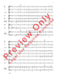 Procession of the Kings | 小雅音樂 Hsiaoya Music