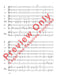 Procession of the Kings | 小雅音樂 Hsiaoya Music