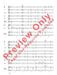Procession of the Kings | 小雅音樂 Hsiaoya Music