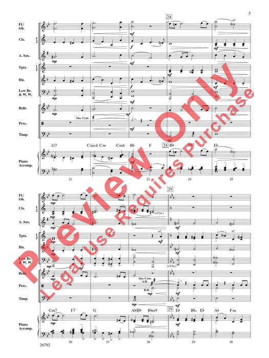 O Little Town of Bethlehem 伯利恆 | 小雅音樂 Hsiaoya Music