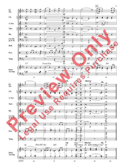 O Little Town of Bethlehem 伯利恆 | 小雅音樂 Hsiaoya Music