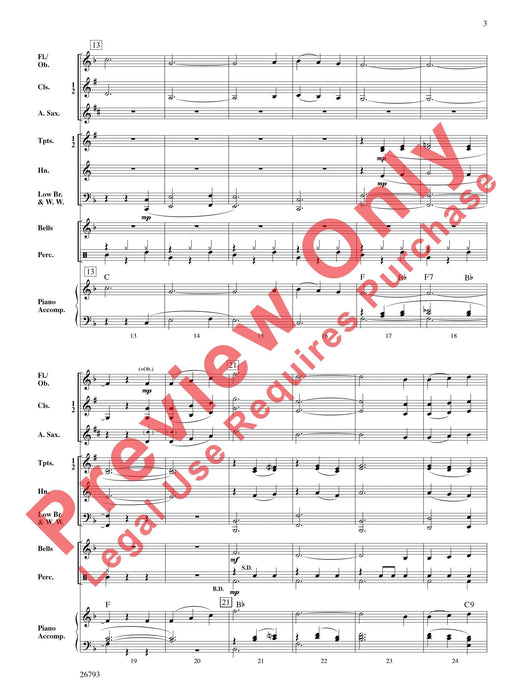 Mountain Songs | 小雅音樂 Hsiaoya Music