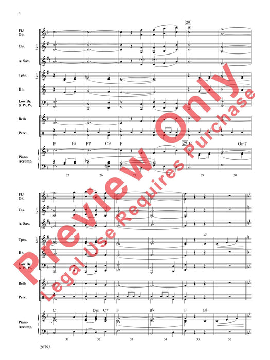 Mountain Songs | 小雅音樂 Hsiaoya Music