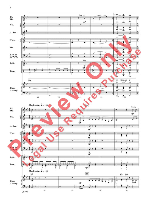 Mountain Songs | 小雅音樂 Hsiaoya Music