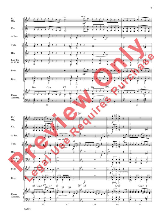 Mountain Songs | 小雅音樂 Hsiaoya Music