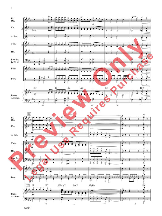 Mountain Songs | 小雅音樂 Hsiaoya Music