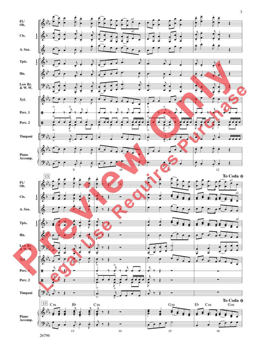 Temple of Sinawava | 小雅音樂 Hsiaoya Music