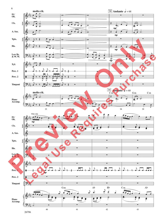 Temple of Sinawava | 小雅音樂 Hsiaoya Music