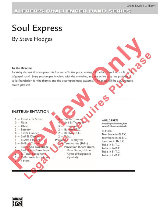 Soul Express 靈魂樂 | 小雅音樂 Hsiaoya Music